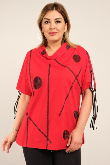 wholesale big size womens clothing turkey