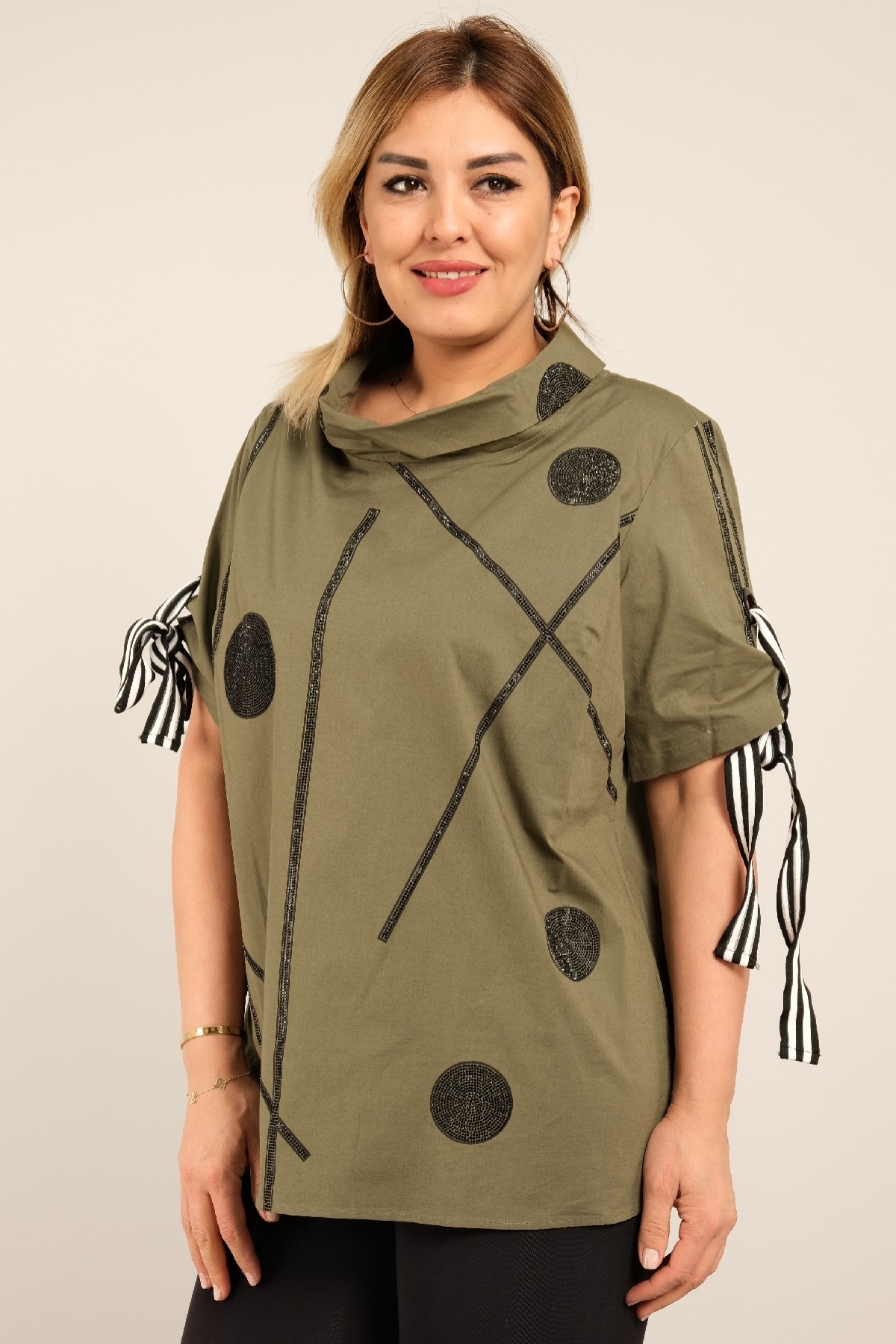 wholesale plus size womens clothing turkey