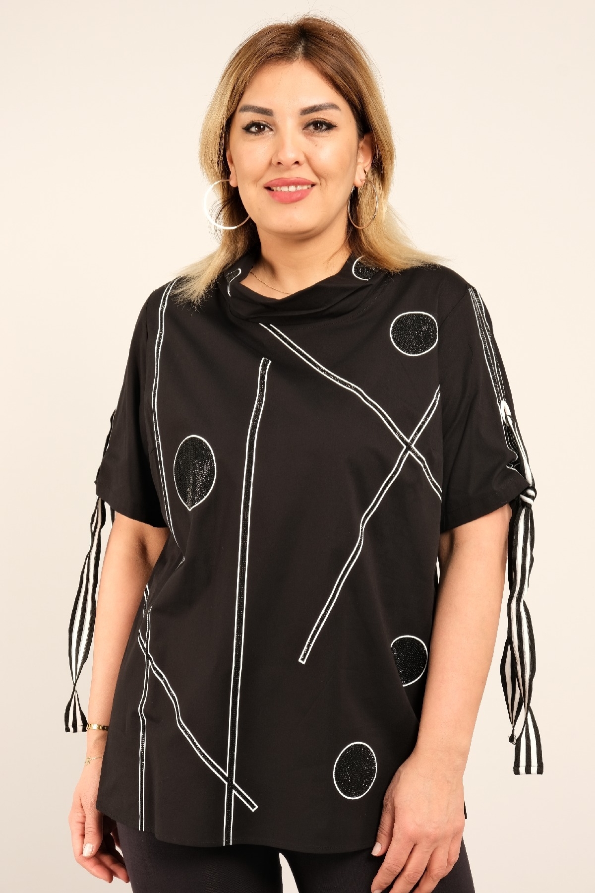 wholesale plus size womens clothing turkey