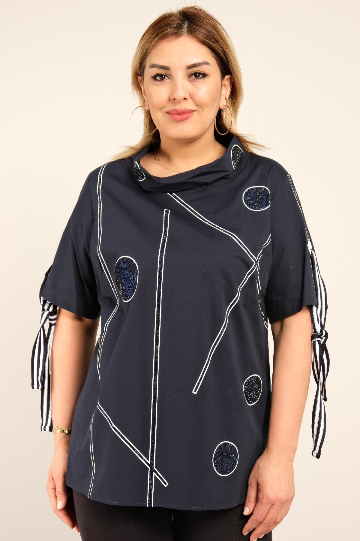 wholesale plus size womens clothing turkey