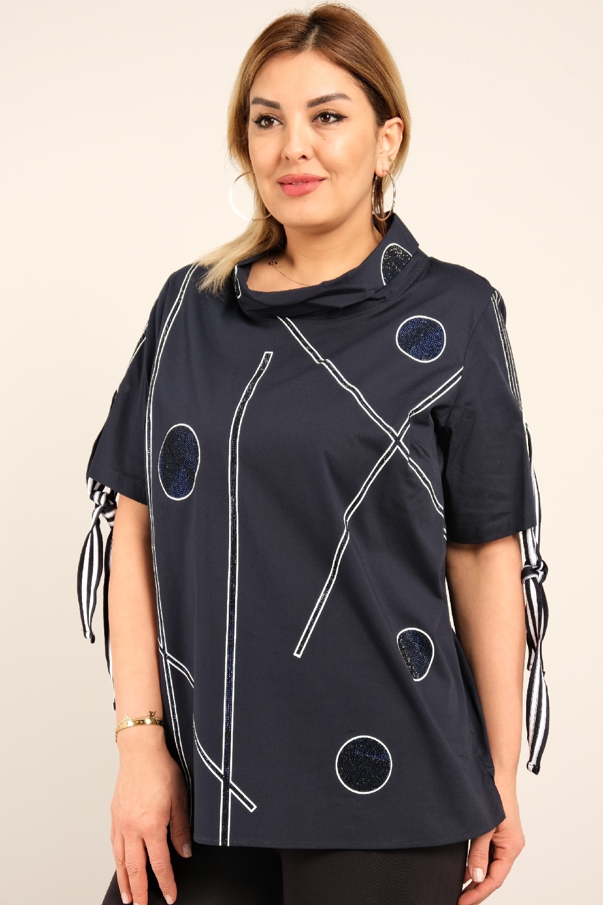 wholesale plus size womens clothing turkey