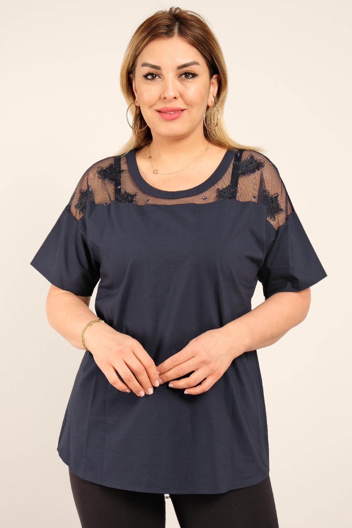 wholesale plus size womens clothing turkey