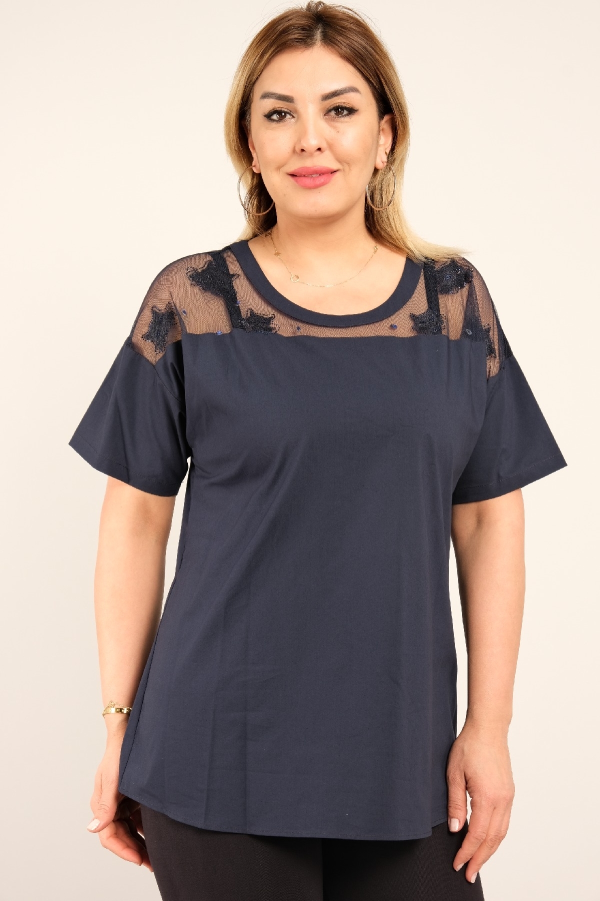 wholesale plus size womens clothing turkey