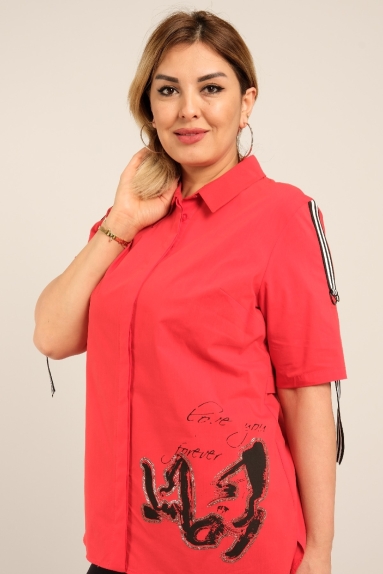 wholesale big size womens clothing turkey