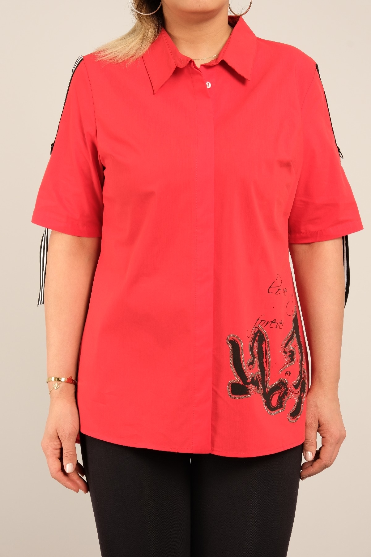 wholesale plus size womens clothing turkey