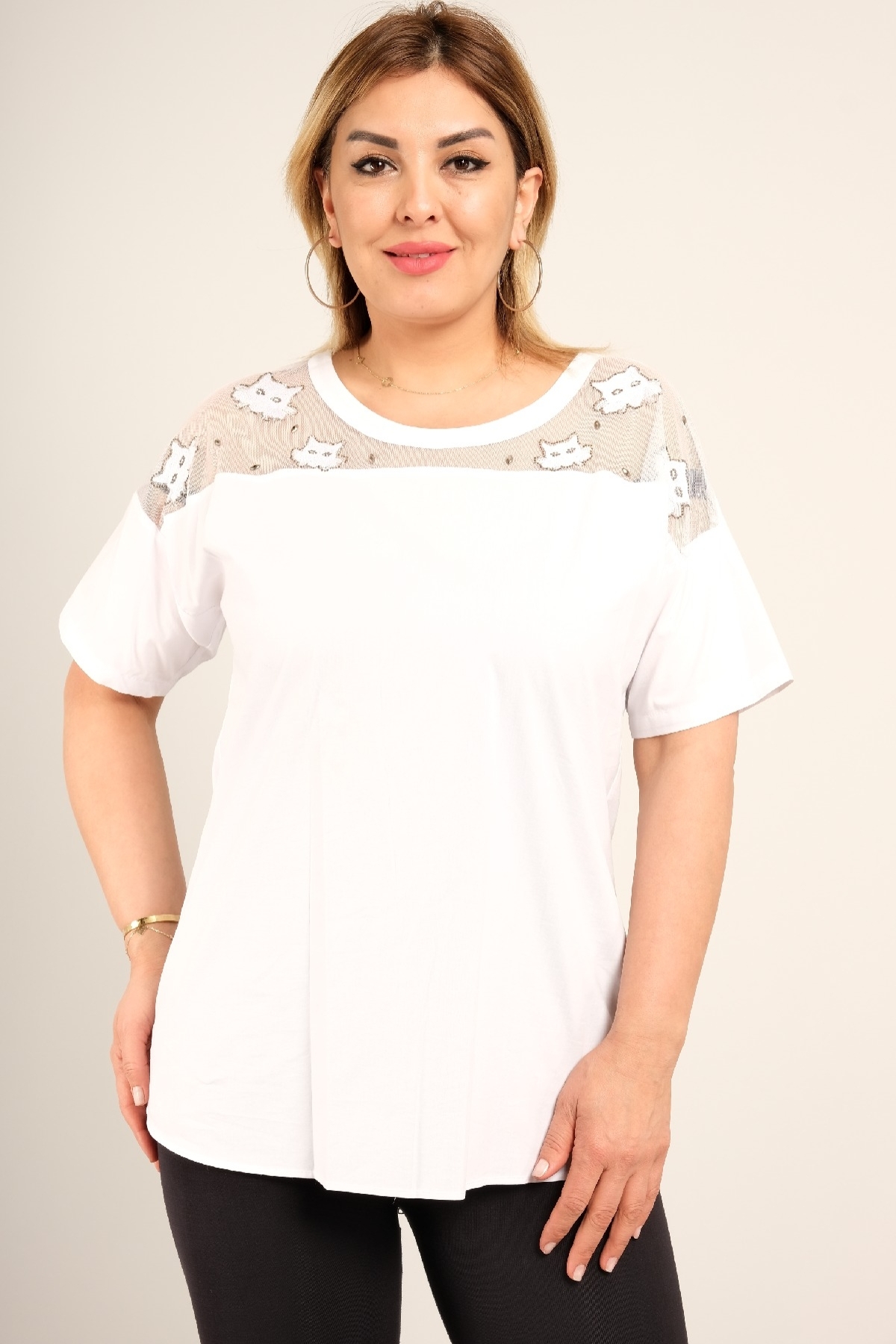 wholesale plus size womens clothing turkey