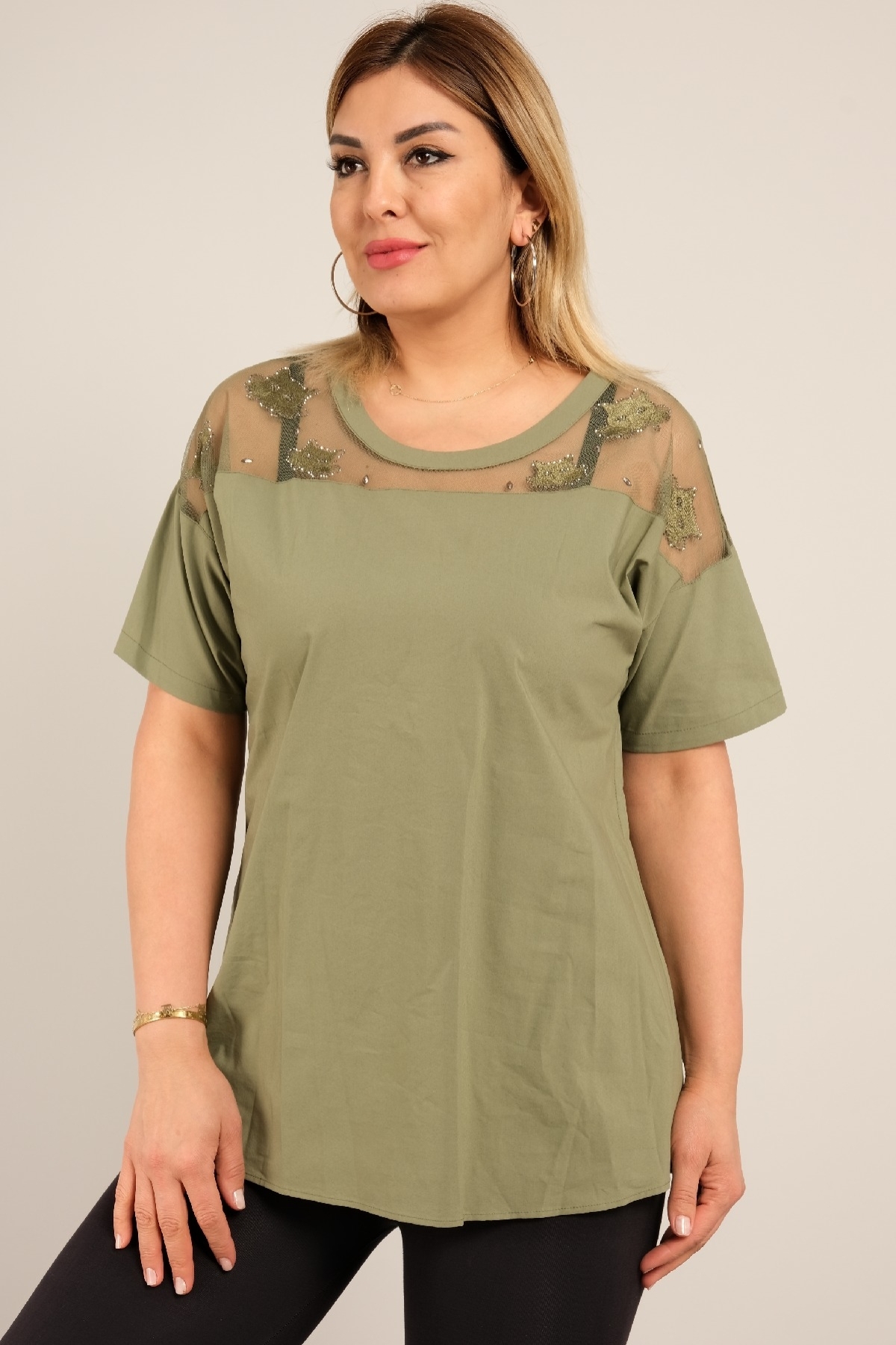 wholesale plus size womens clothing turkey