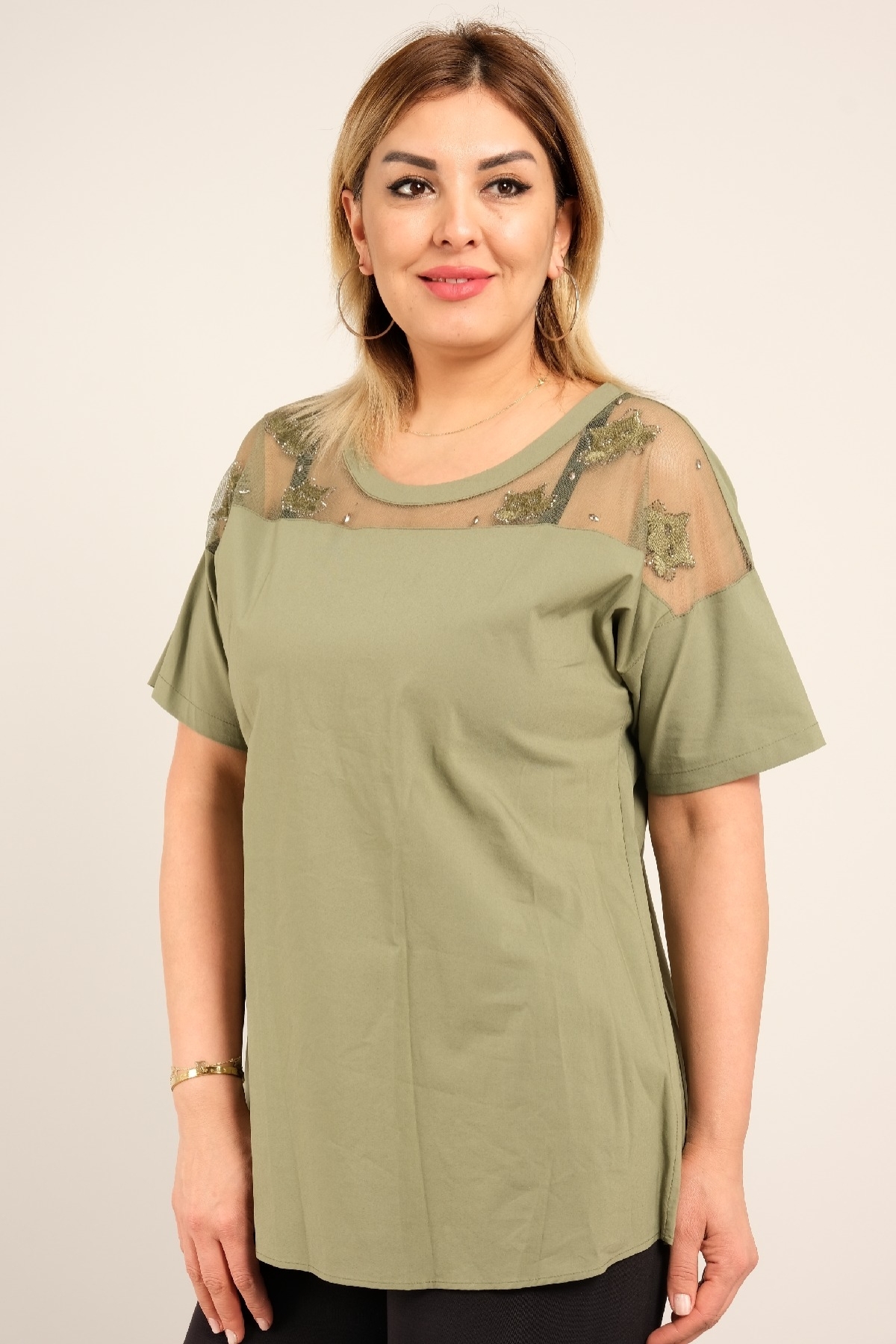 wholesale plus size womens clothing turkey