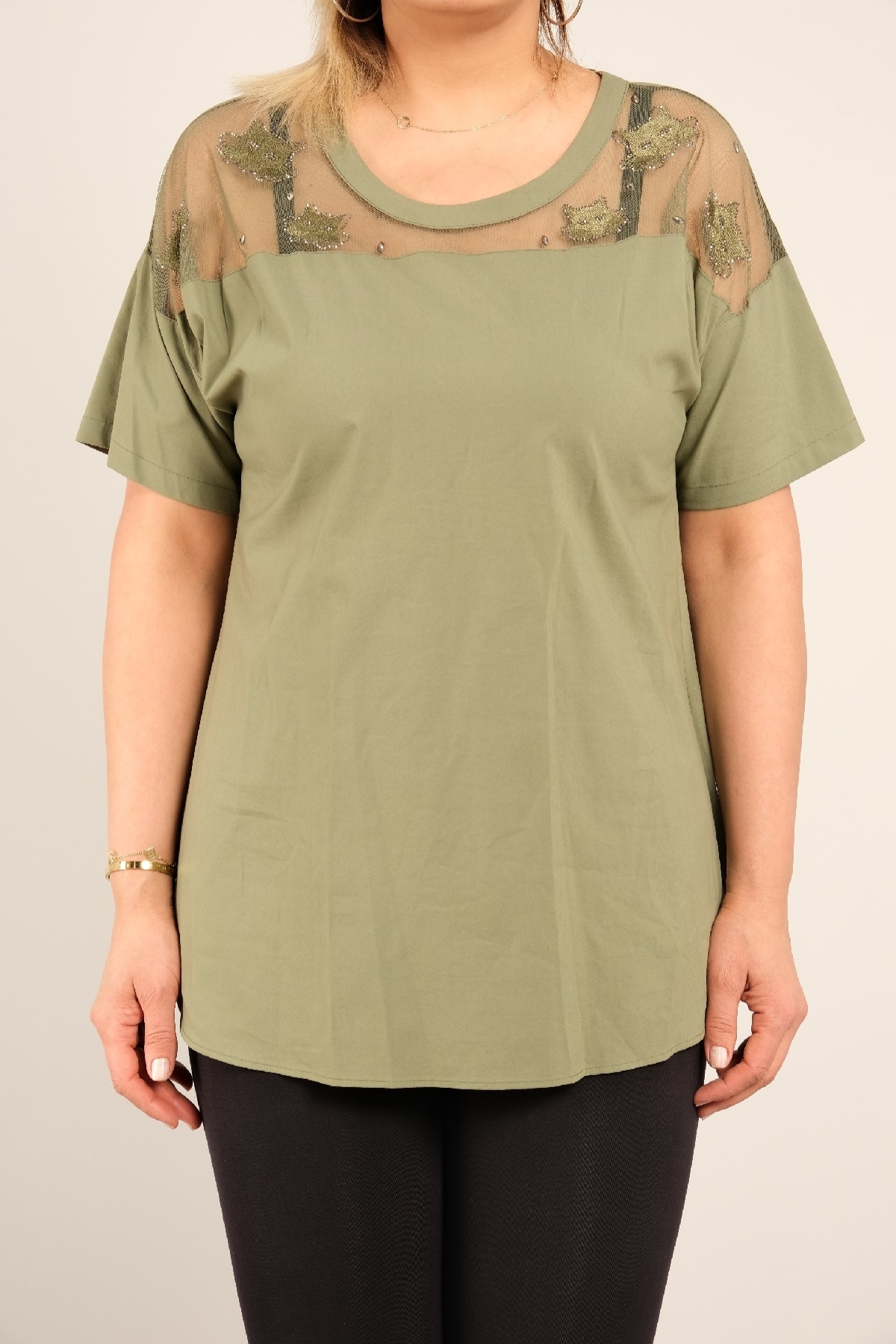 wholesale plus size womens clothing turkey