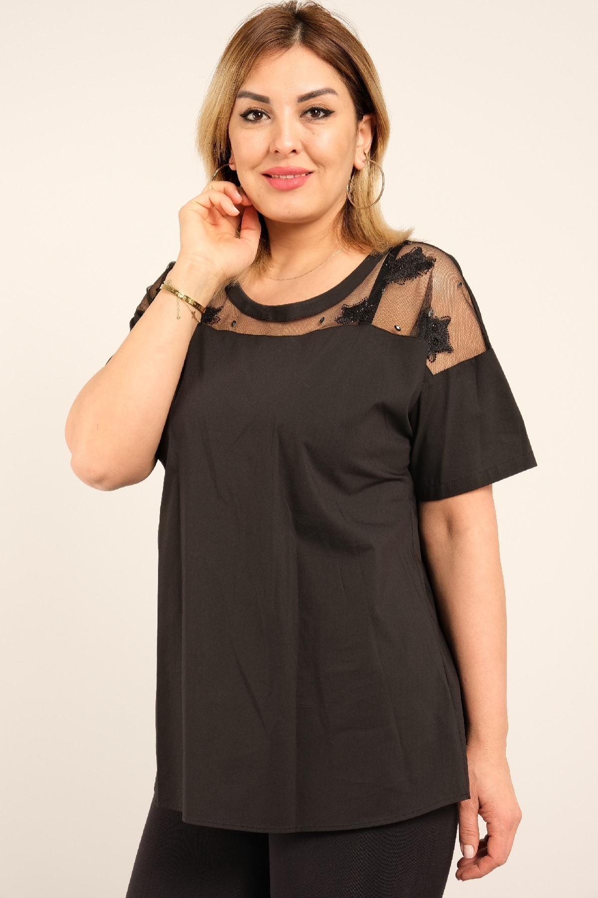 wholesale plus size womens clothing turkey