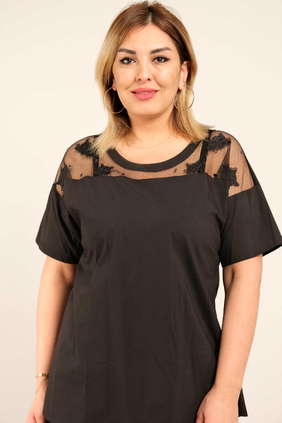 wholesale plus size womens clothing turkey