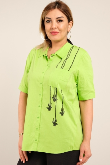 wholesale big size womens clothing turkey