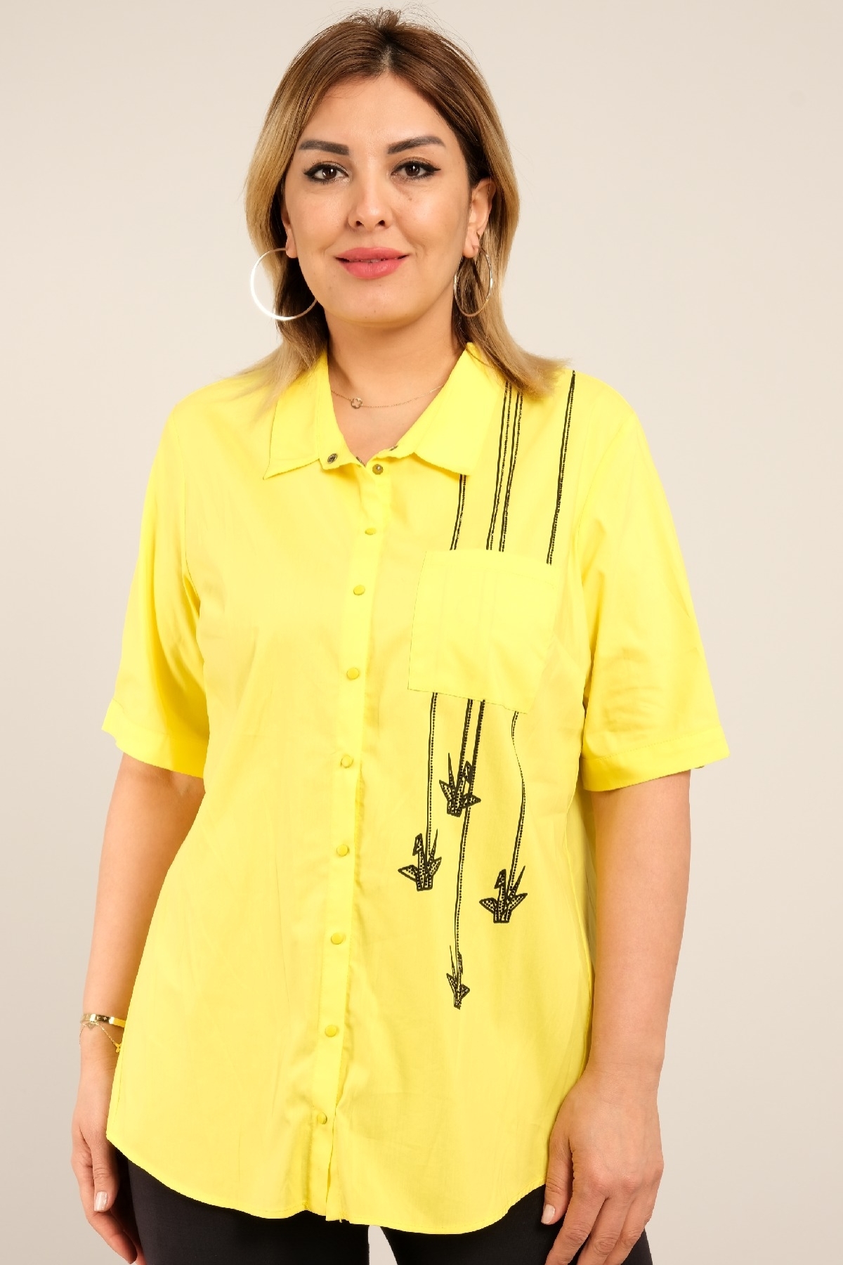 wholesale plus size womens clothing turkey