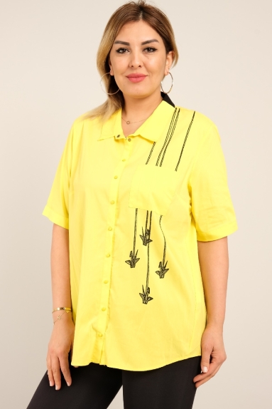 wholesale big size womens clothing turkey