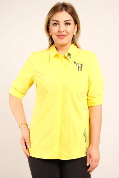 wholesale big size womens clothing turkey