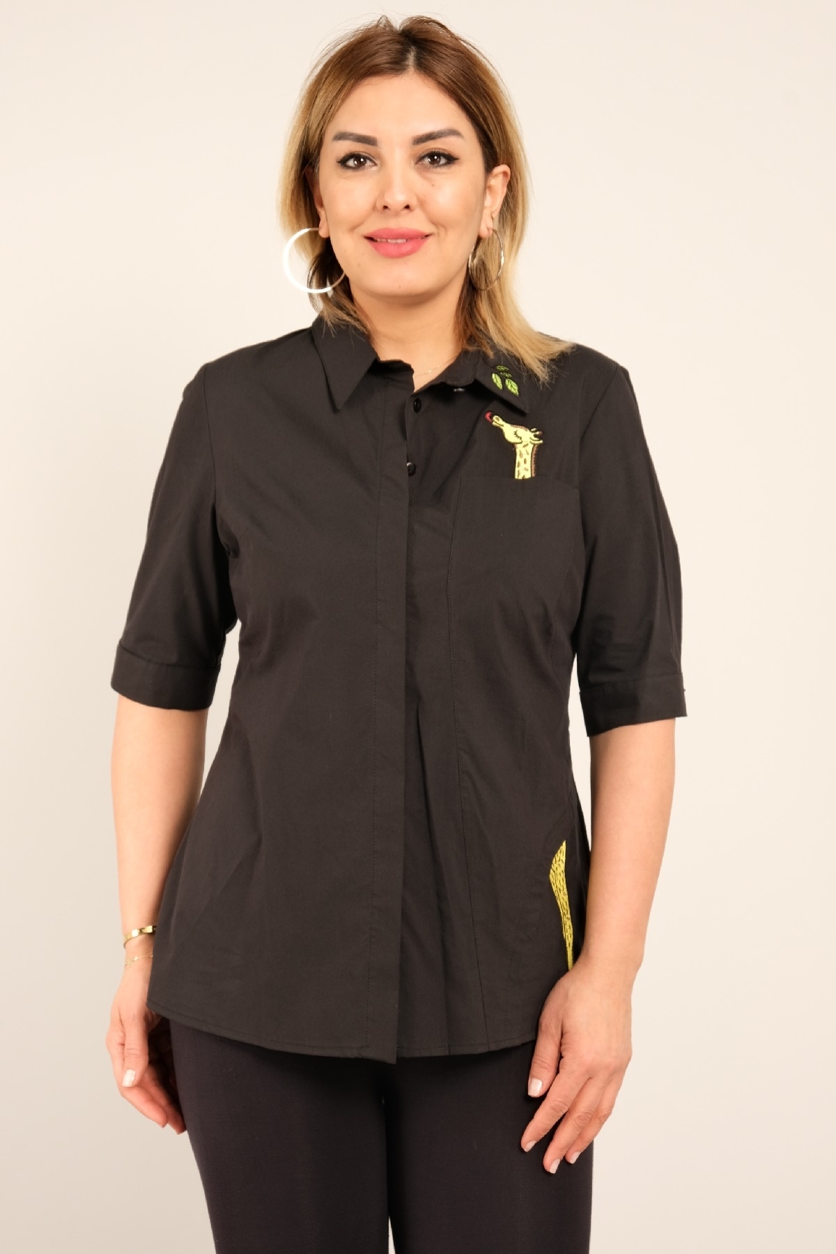 wholesale plus size womens clothing turkey