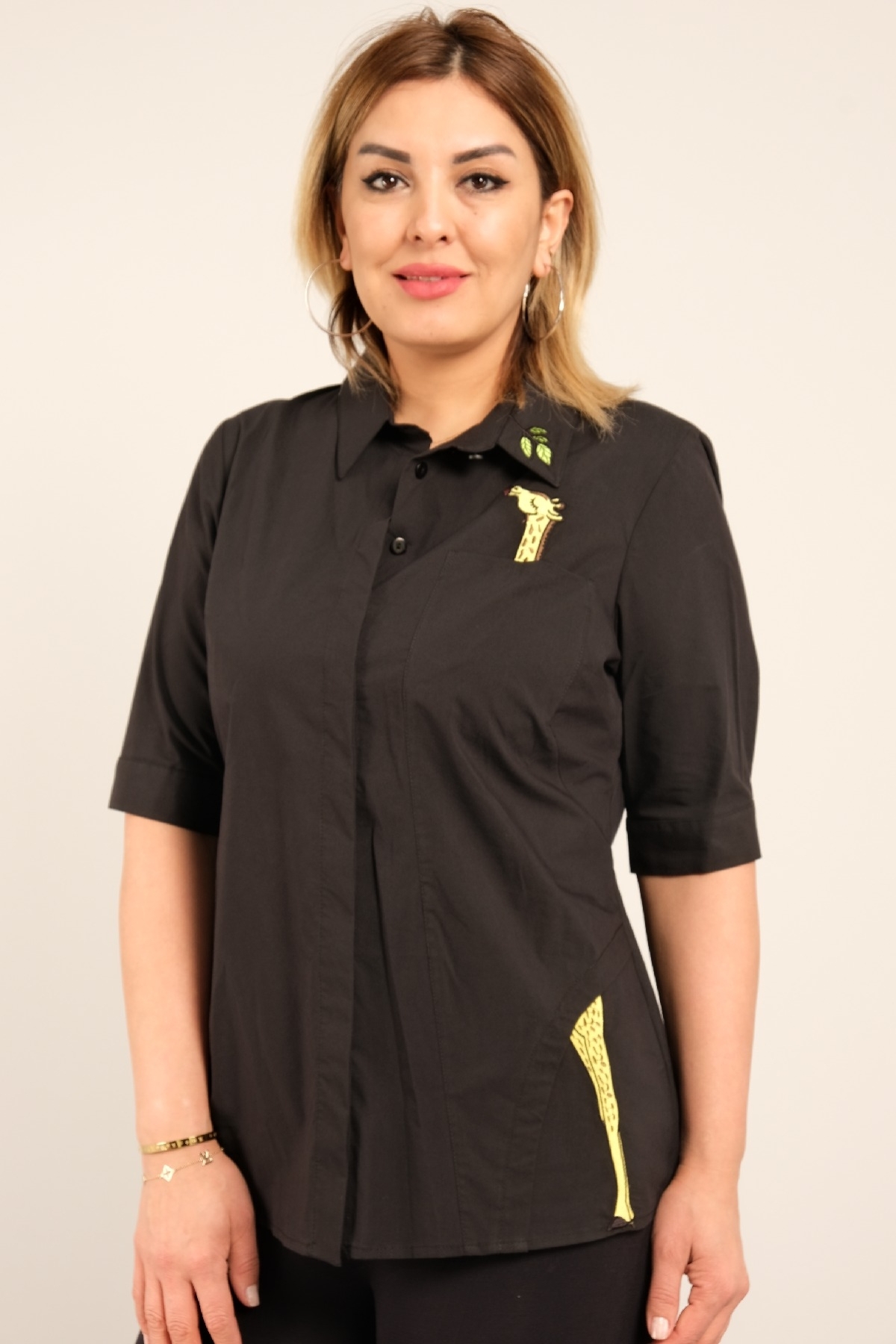 wholesale plus size womens clothing turkey