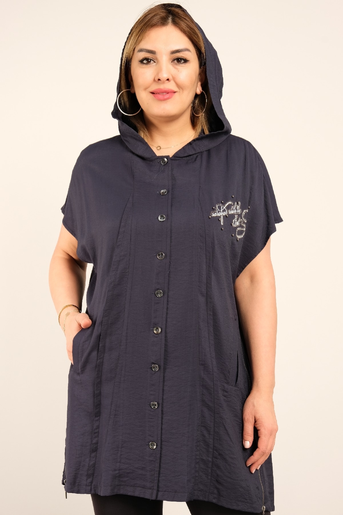 wholesale plus size womens clothing turkey