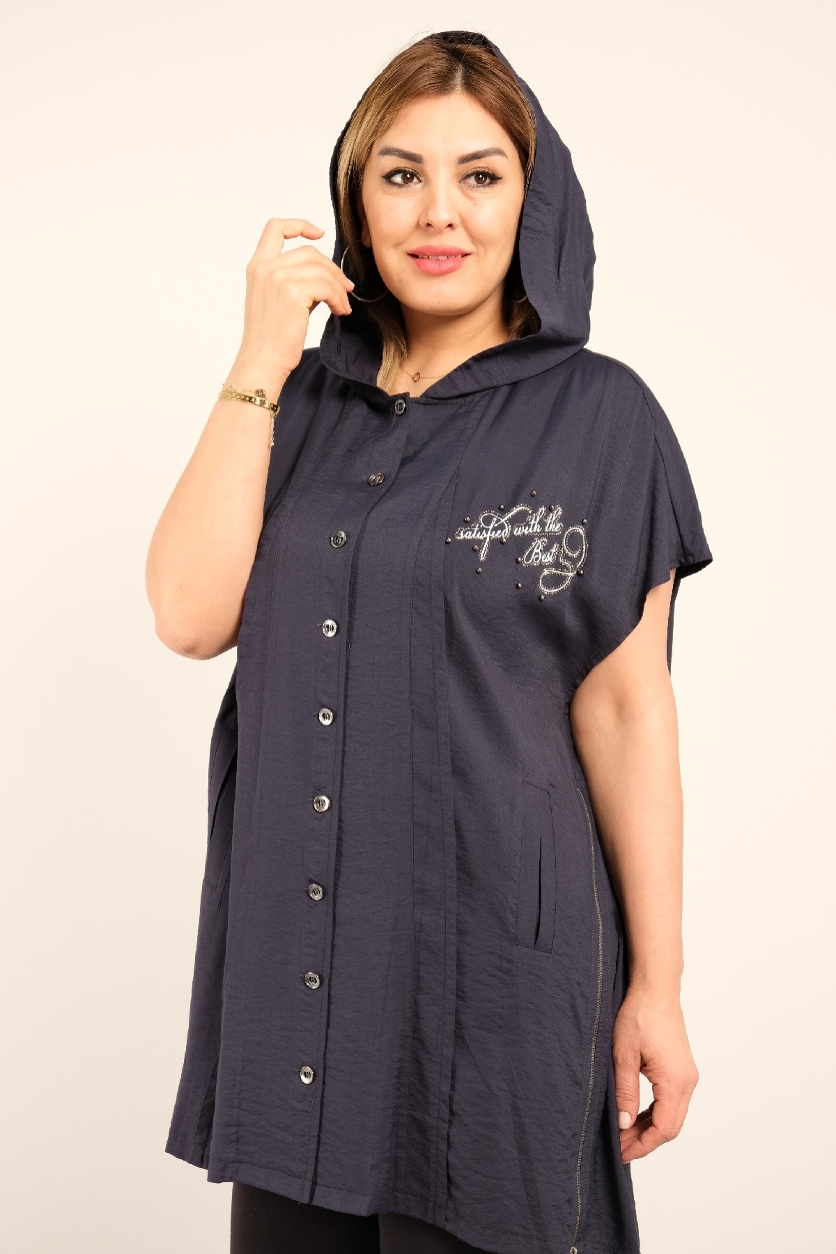 wholesale plus size womens clothing turkey