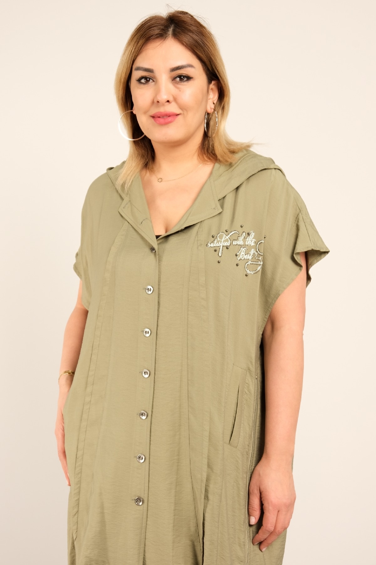 wholesale plus size womens clothing turkey