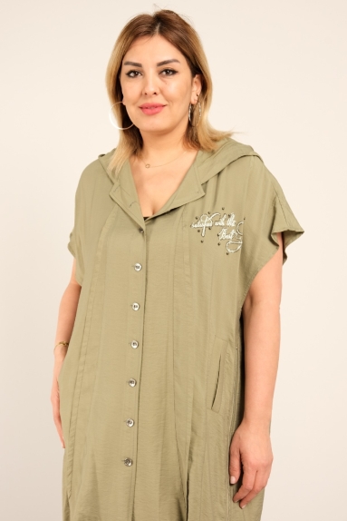 wholesale big size womens clothing turkey