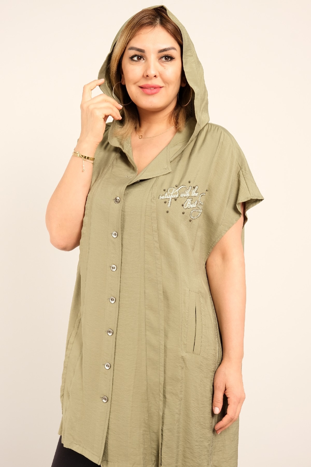 wholesale plus size womens clothing turkey