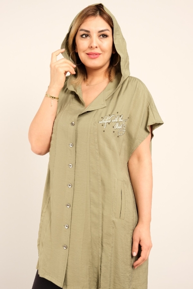 wholesale big size womens clothing turkey