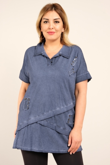 wholesale big size womens clothing turkey