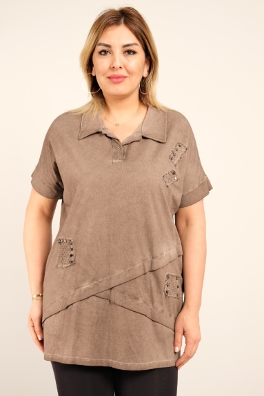 wholesale big size womens clothing turkey