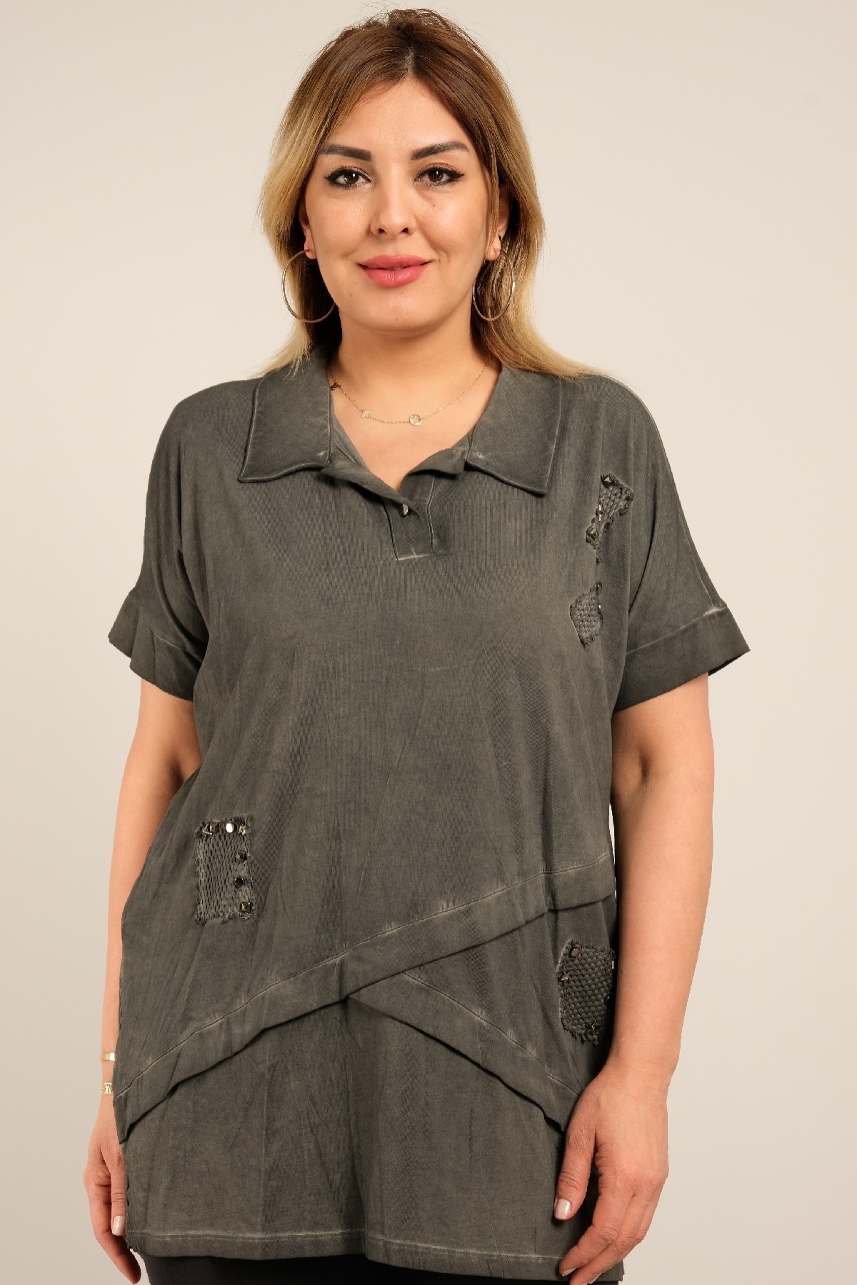 wholesale plus size womens clothing turkey