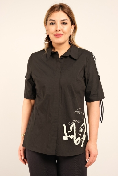 wholesale big size womens clothing turkey