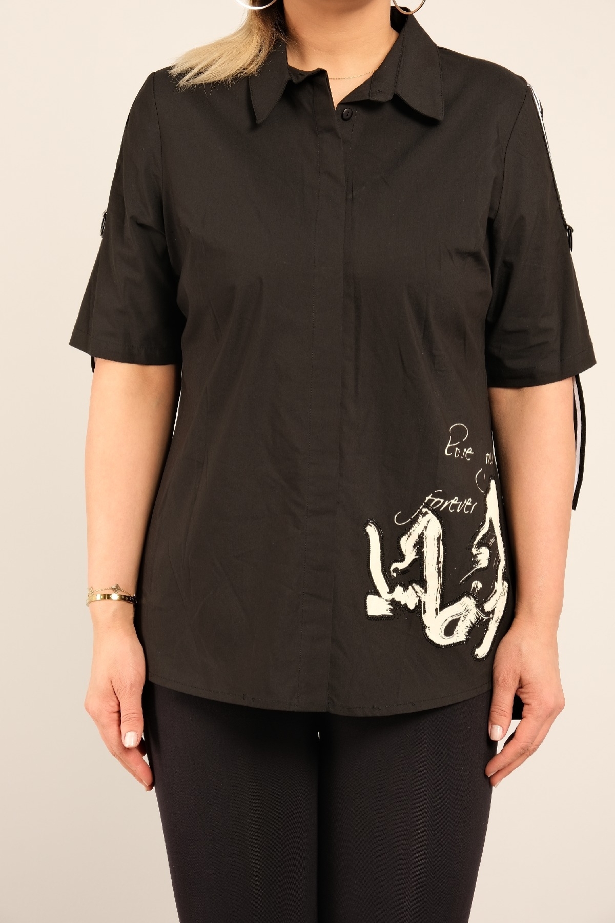 wholesale plus size womens clothing turkey