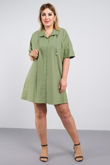 wholesale big size womens clothing turkey