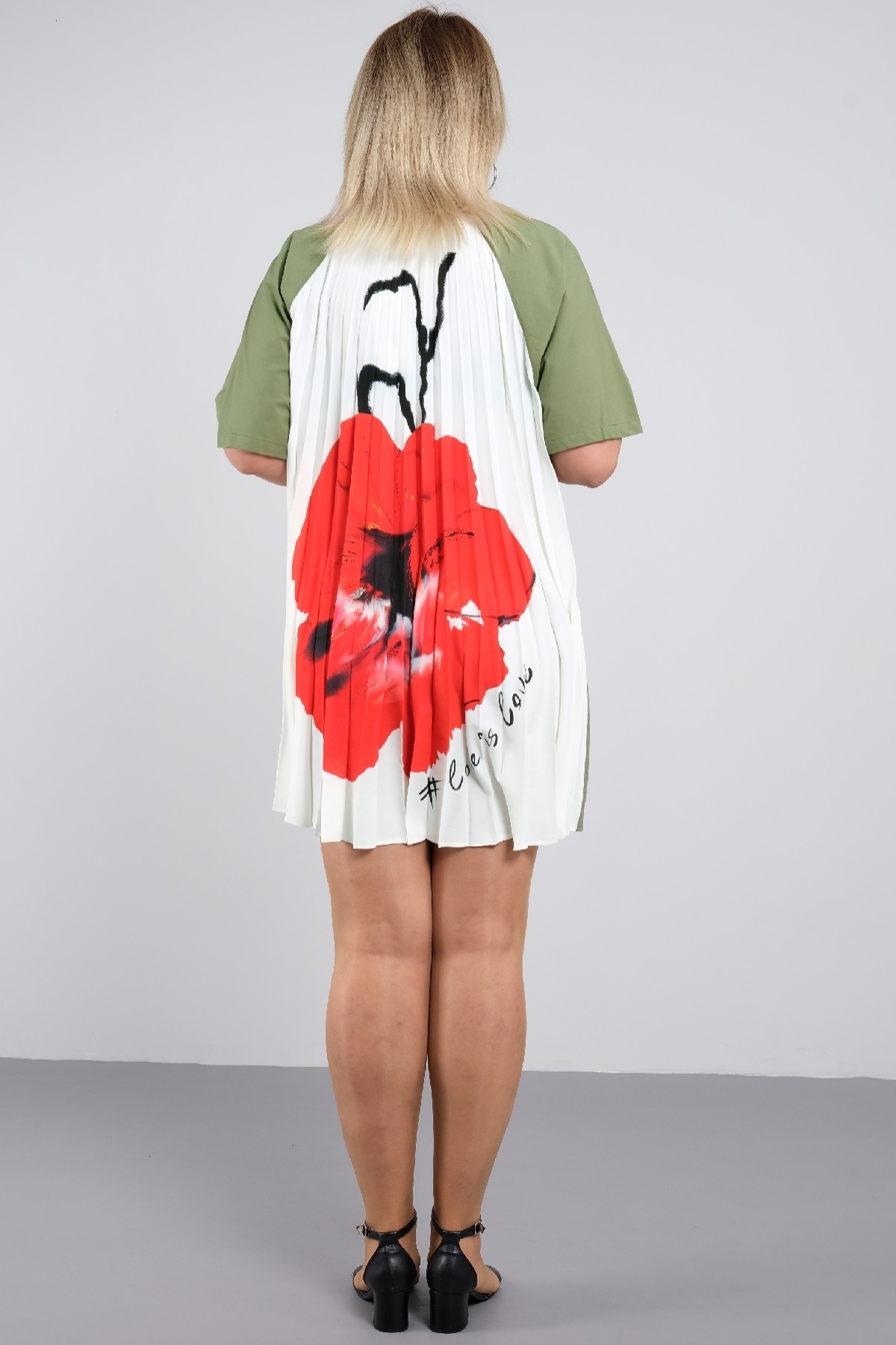 wholesale plus size womens clothing turkey