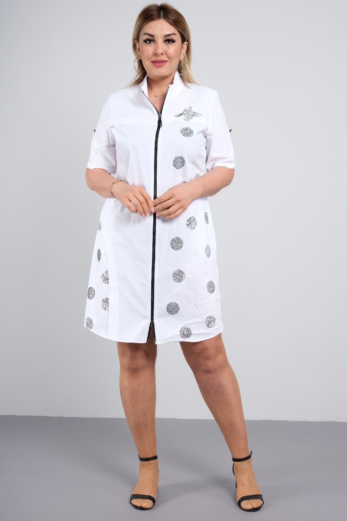 wholesale plus size womens clothing turkey
