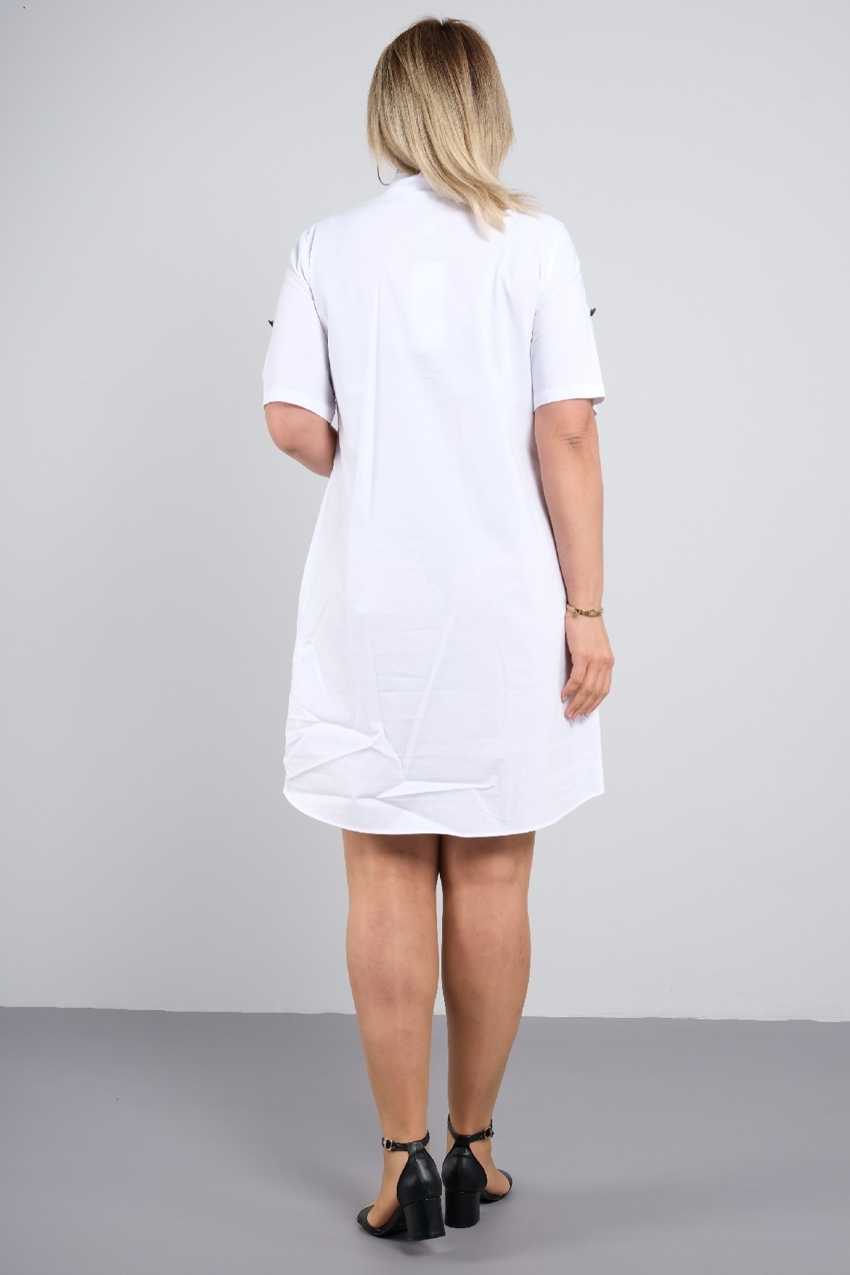 wholesale plus size womens clothing turkey
