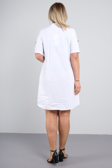 wholesale big size womens clothing turkey