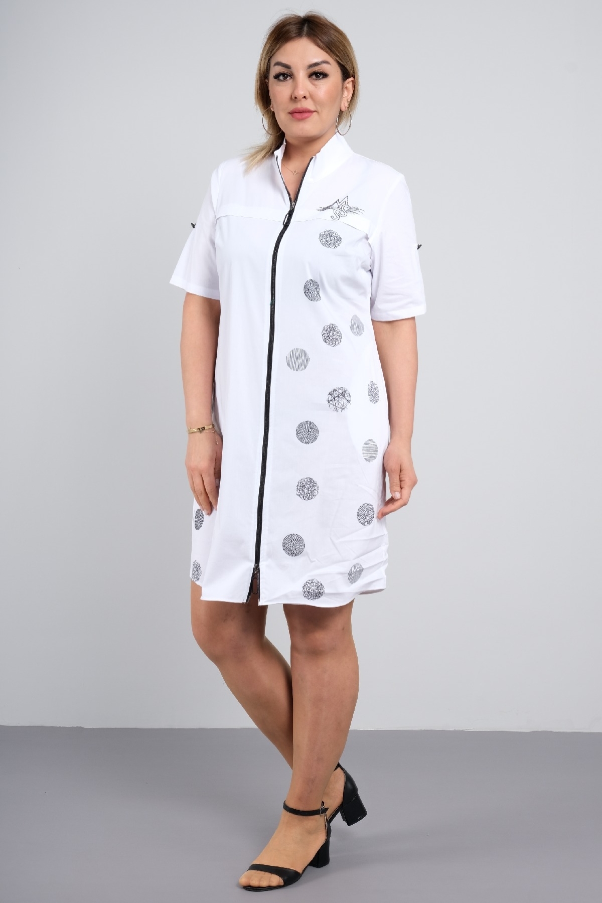 wholesale plus size womens clothing turkey