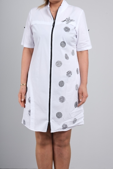 wholesale big size womens clothing turkey