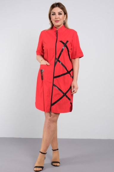 wholesale big size womens clothing turkey