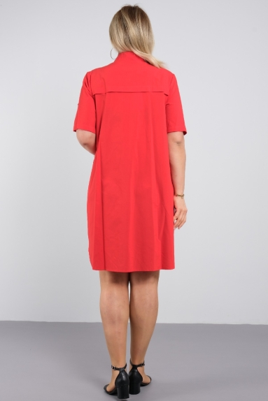 wholesale big size womens clothing turkey
