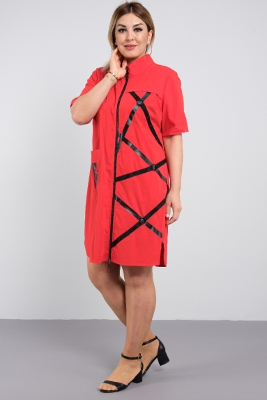 wholesale big size womens clothing turkey