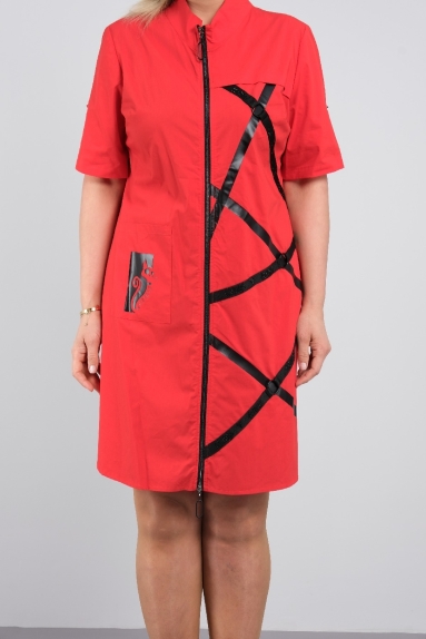 wholesale big size womens clothing turkey