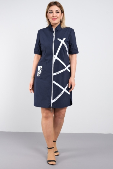 wholesale big size womens clothing turkey