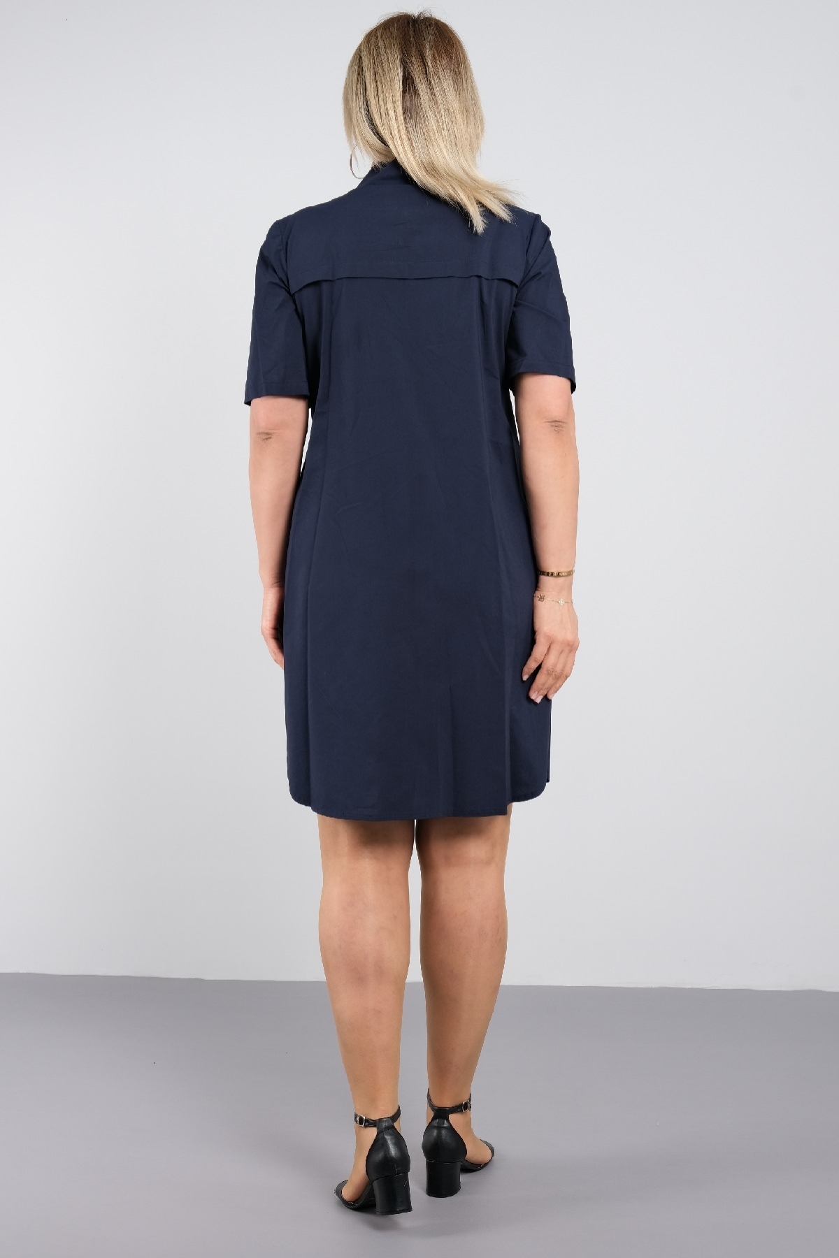 wholesale plus size womens clothing turkey