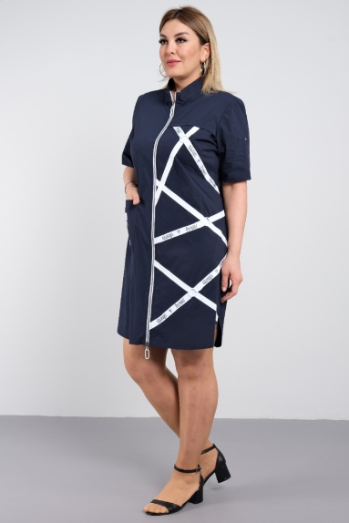 wholesale big size womens clothing turkey