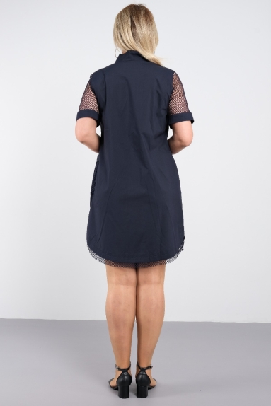 wholesale big size womens clothing turkey