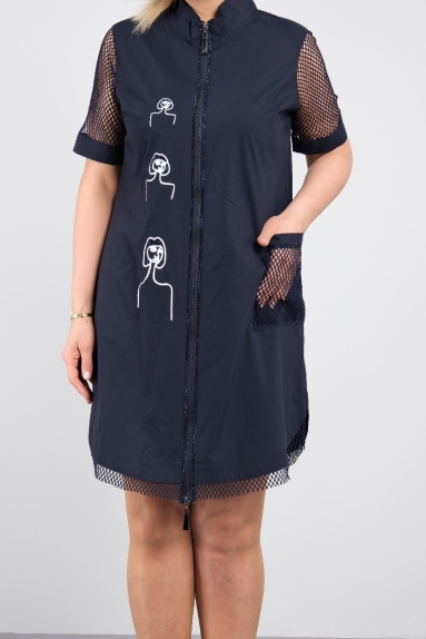 wholesale big size womens clothing turkey