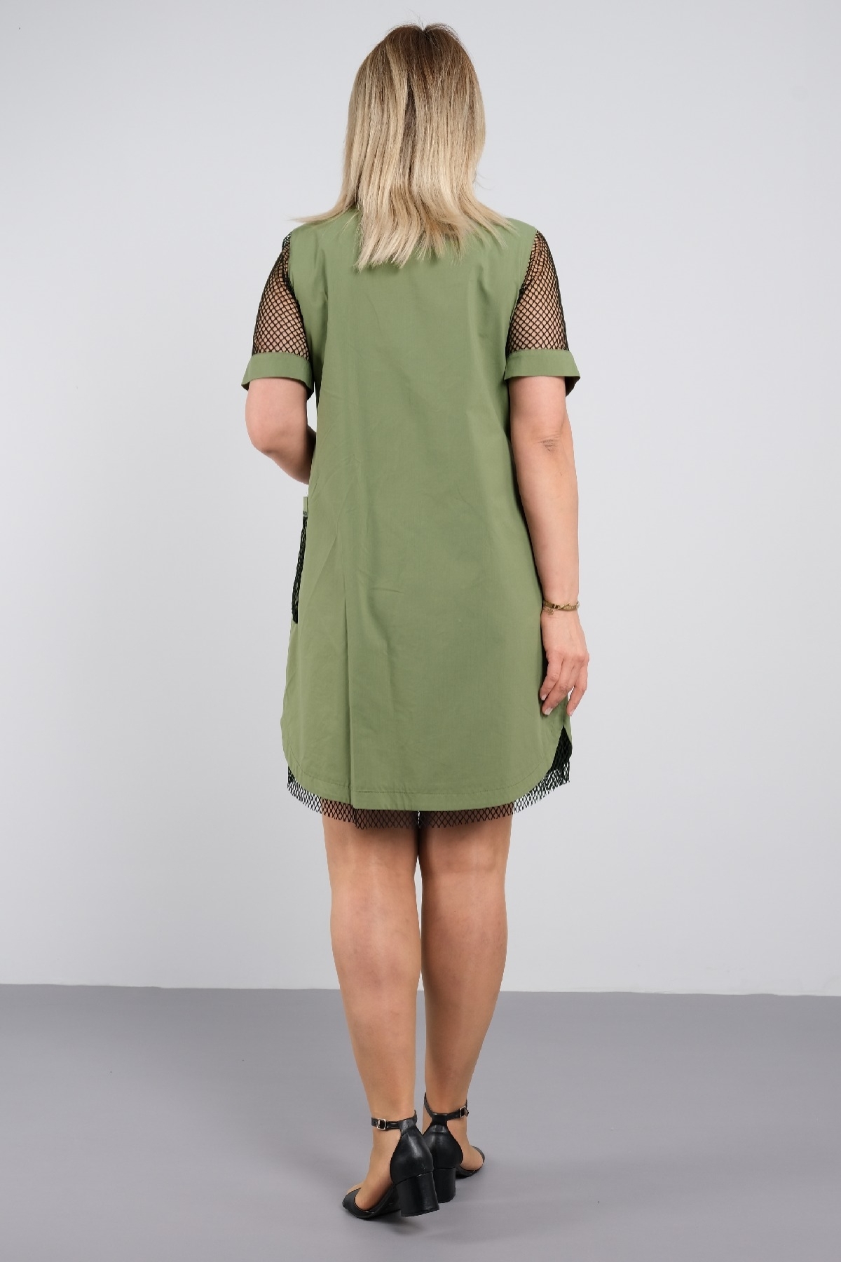 wholesale plus size womens clothing turkey