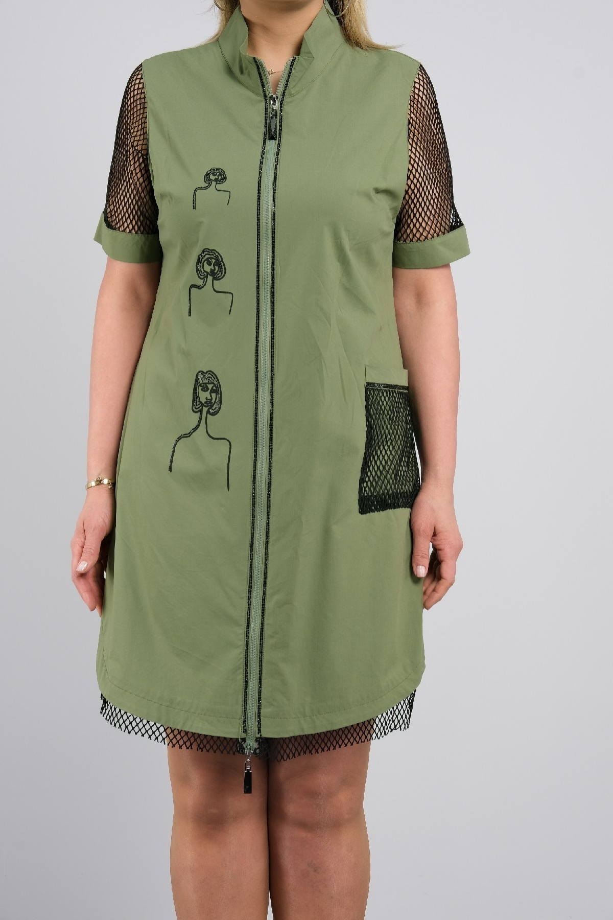 wholesale plus size womens clothing turkey